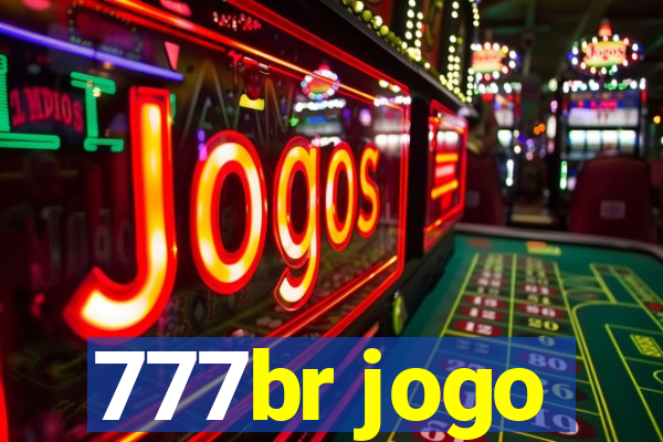 777br jogo